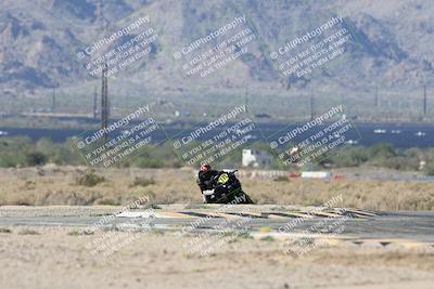 media/Oct-03-2025-CVMA Friday Practice (Fri) [[0c1e57b650]]/2-Racer 1/Session 3-Turns 16 and 17 Exit/